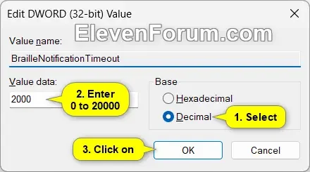 Braille_notification_timeout_regedit-2.webp