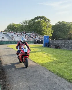 IMG_2421.webp IMG_2421.webp