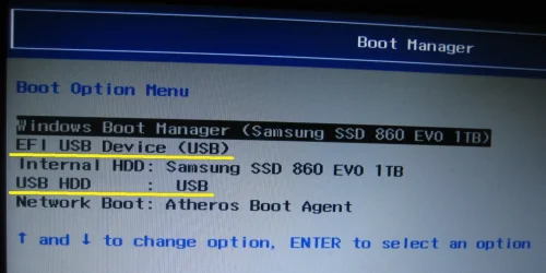 boot menu.webp