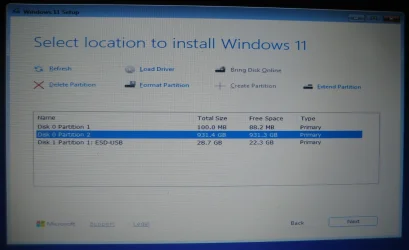 BIOS - MBR.webp