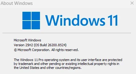 1779835447160.webp