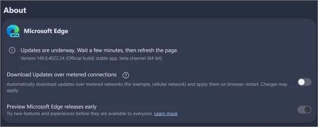 Screenshot 2026-05-26 162228.webp
