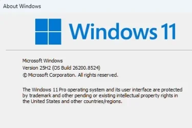 Screen Shot 05-26-26 at 09.30 PM.webp