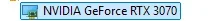 1779859073190.webp