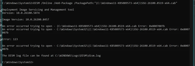 Error 123.webp