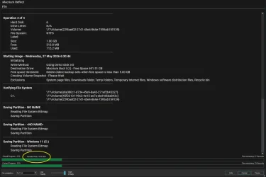 Screenshot 2026-05-27 063114.webp