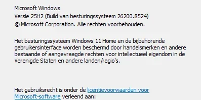 1779867576132.webp