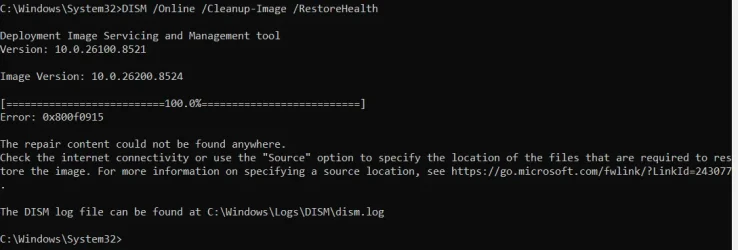 1.webp 1.webp