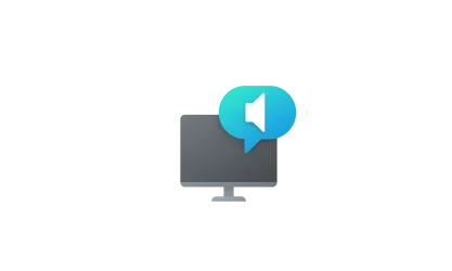 Narrator_banner.webp