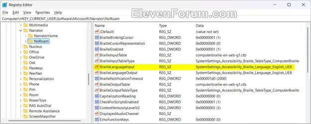Input_language_regedit.webp