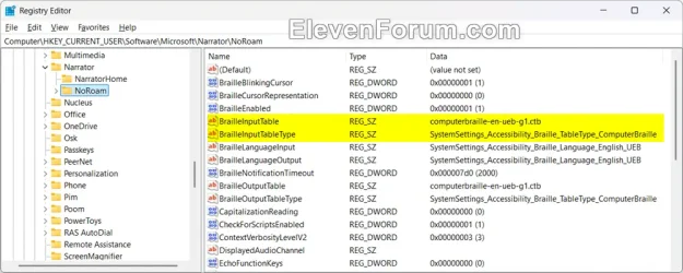Input_table_type_regedit.webp