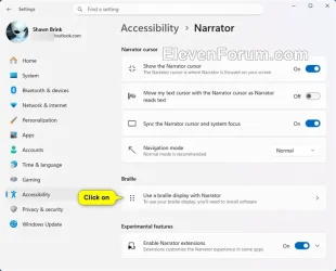 Narrator_braille-2.webp