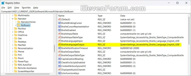 Output_language_regedit.webp