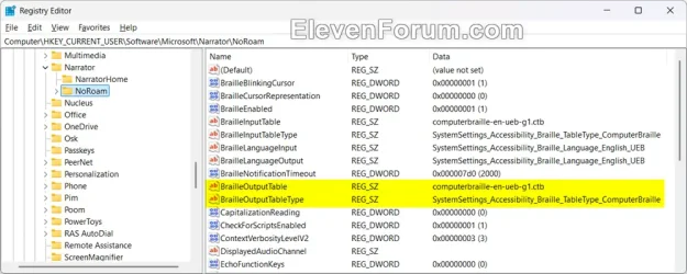 Output_table_type_regedit.webp