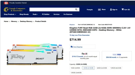 RAM1.webp