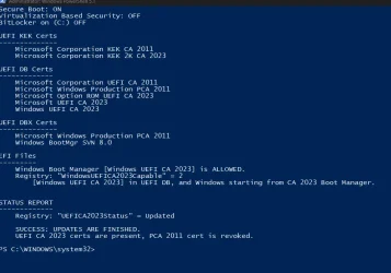 Screenshot 2026-05-27 113913.webp
