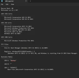 Screenshot 2026-05-27 114209.webp
