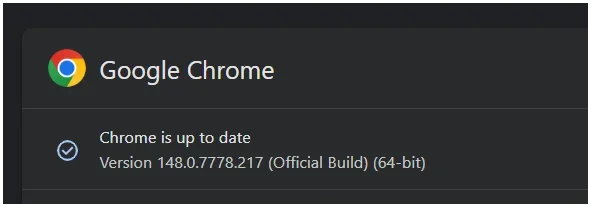 Screenshot 2026-05-27 110329.webp