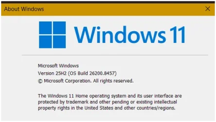Screenshot 2026-05-27 122206.webp