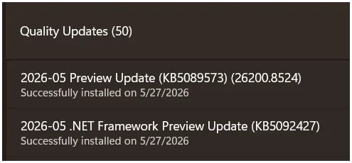 Screenshot 2026-05-27 120431.webp