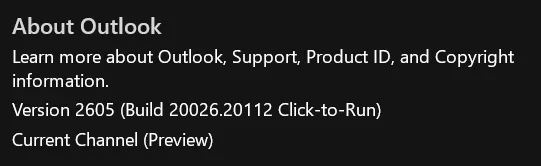 1779911673619.webp