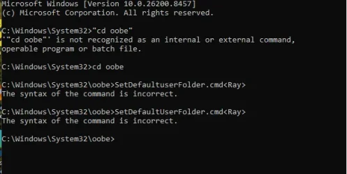 Screenshot 2026-05-27 172336.webp