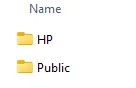 Screenshot 2026-05-27 224920.webp