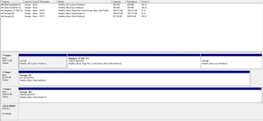 Disk Management 2026-05-27 184301.webp