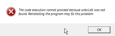 recenv-error1.webp
