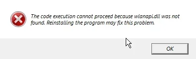 recenv-error2.webp