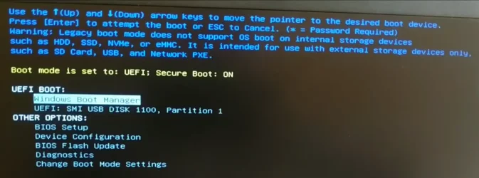 Dell Latitude 5491.webp