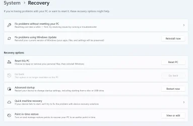 Screenshot 2026-05-28 111351.webp