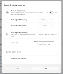 Screenshot 2026-05-28 111401.webp