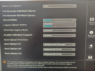 Secure Boot options.webp