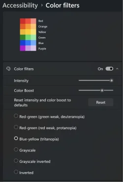 Screenshot 2026-05-28 091539.webp