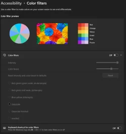 Screenshot 2026-05-28 125120.webp