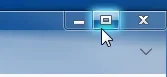 maximize-button.webp maximize-button.webp