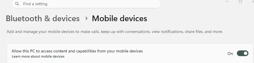 add mobile device.webp