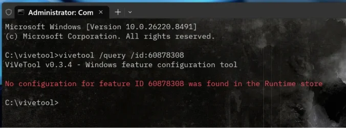 Screenshot 2026-05-28 143512.webp