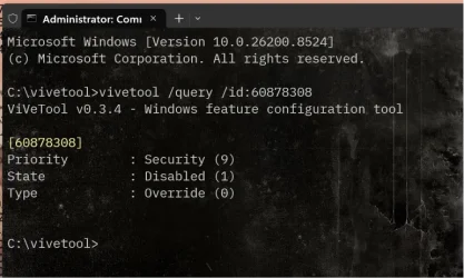 Screenshot 2026-05-28 145425.webp