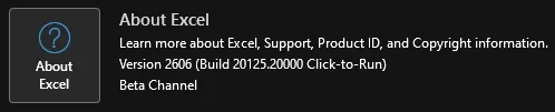 13259.webp