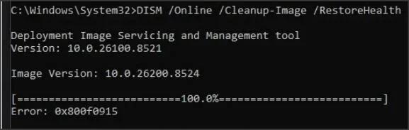 1.webp 1.webp