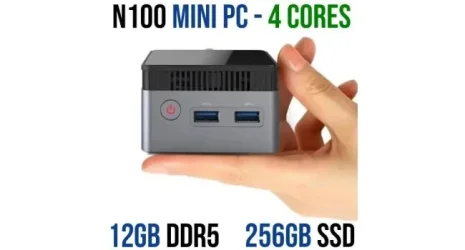 minipc.webp
