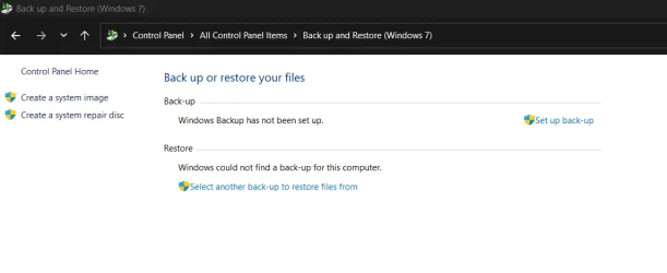 Screenshot 2026-05-29 145907.webp