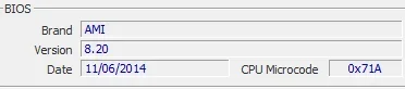 Screenshot 2026-05-29 103908.webp