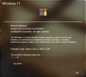 Screenshot 2026-05-29 104528.webp