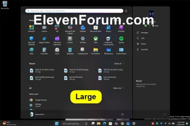 Large_Start_menu.webp