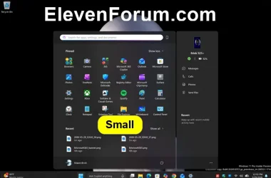 Small_Start_menu.webp