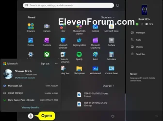 Open_account_picture_menu_on_Start.webp