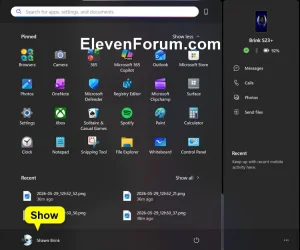 Show_account_name_and_picture_on_Start.webp